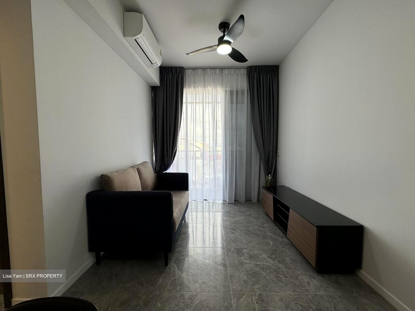 The M (D7), Apartment #517523201